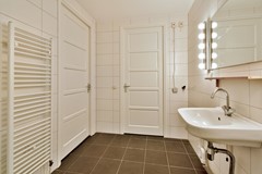Dwars Bolwerkstraat 3 - 18.jpg